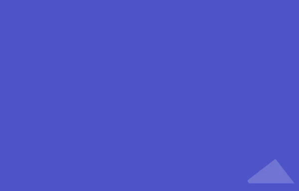 ForK blocks animations