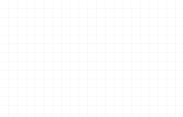 Background Grid