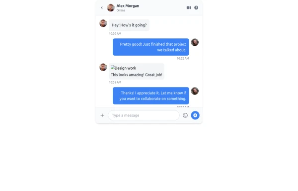 Best chat prompt