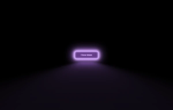 button-neon-purple-super