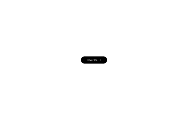 Button with hover effect