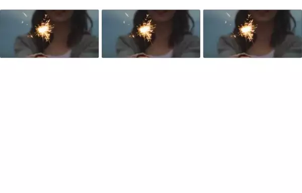 Card Component Simple