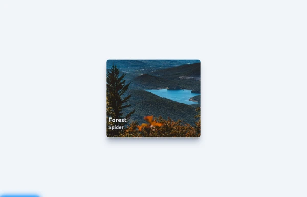component
