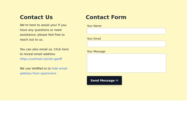 contact-form