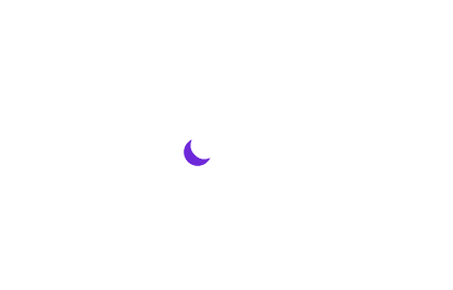 Dark mode toggle button - Tailwind CSS Example