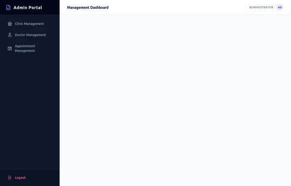Dashboard 1
