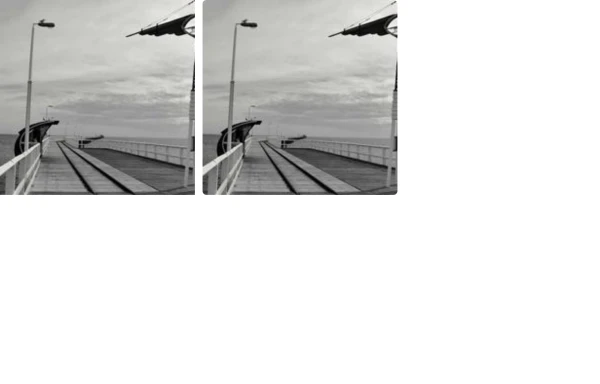 default images playground
