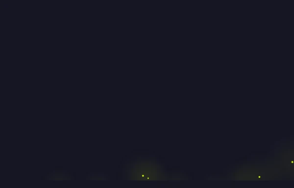Fireflies