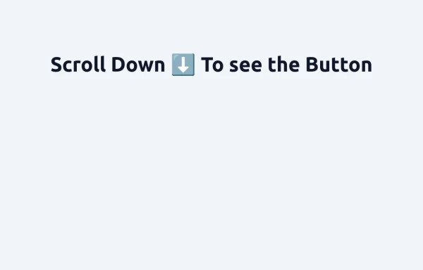 Floating "Go to Top" Button with Tailwind CSS
