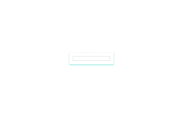 Focus demonstration