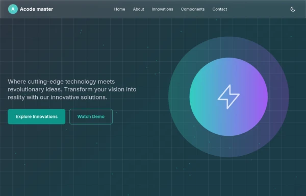 Full HTML Version