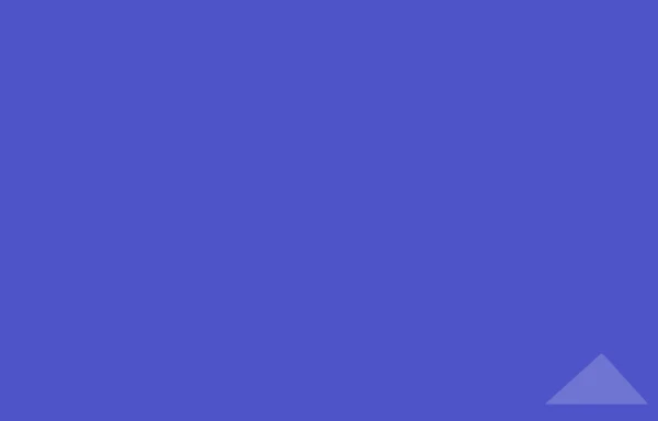 gradient bg