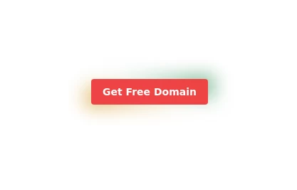 Gradient Button