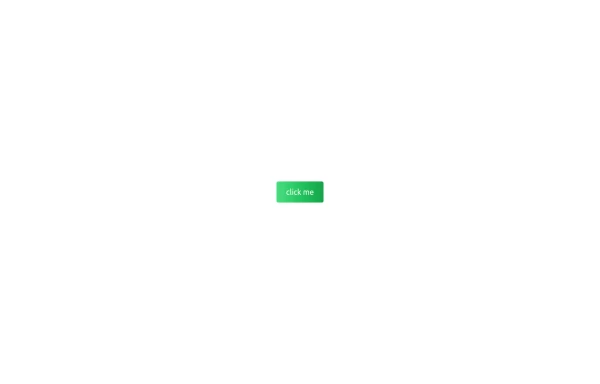 Gradient Flip-Text Button with Hover Animation