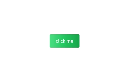 Gradient Flip-Text Button with Hover Animation