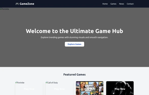 images games