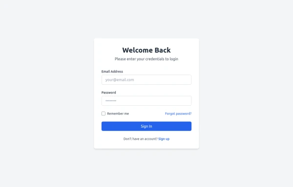 login_form