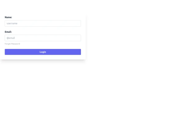 loginForm3