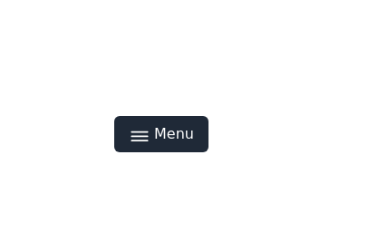 Menu button