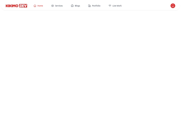 Navbar