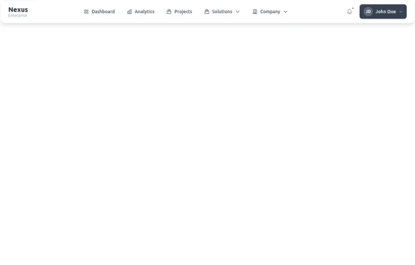 Navbar
