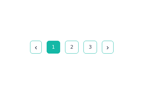 Pagination