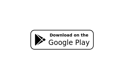 Playstore Button