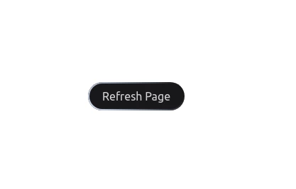 Plug and Play Animated Button for Hero Statements / Landing Pages