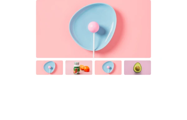 products, show, items