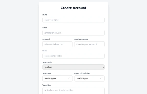 register