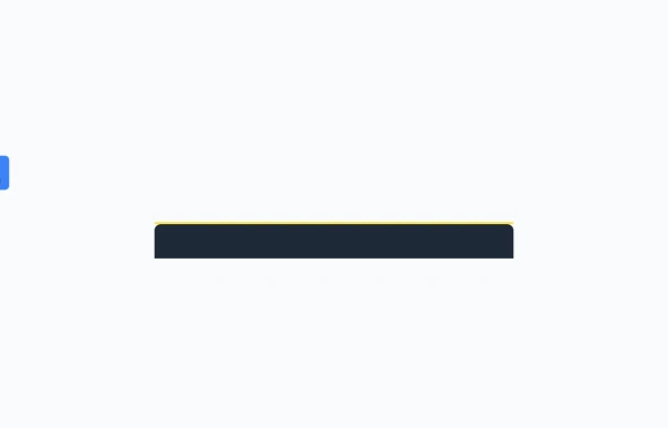 Responsive 3D Car Delivery Animation Tutorial