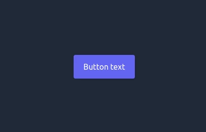 Ripple Button