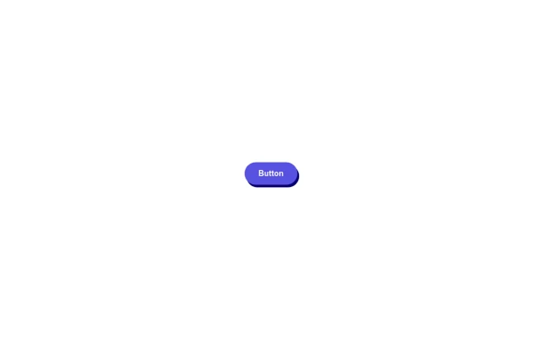 🔥 Sleek & Modern Button with Hover Effect – Tailwind CSS