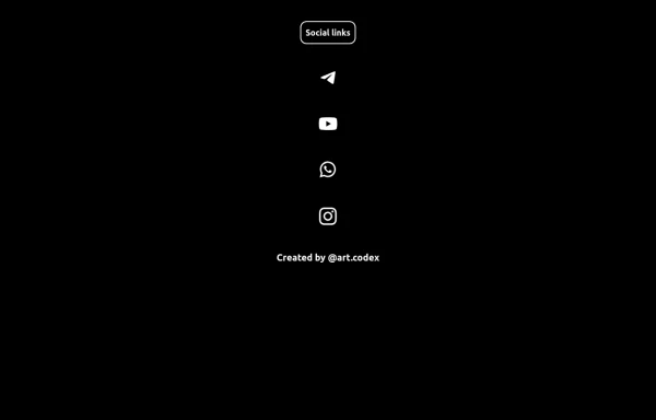 Social Media