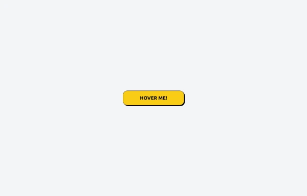 Tailwind CSS Button (Wavy Button)