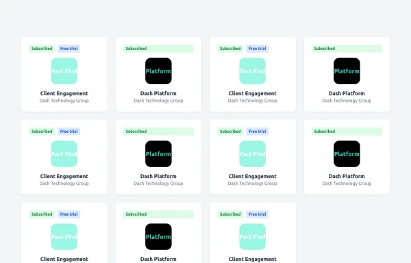 TailwindCss-flex/grid2
