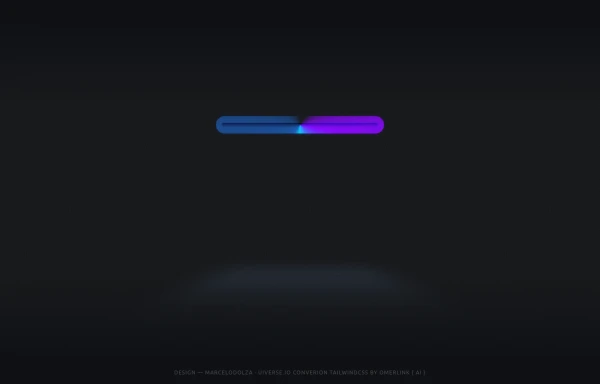 test deepseek ticket