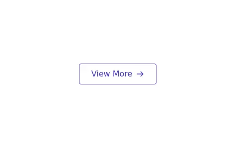 View More Button