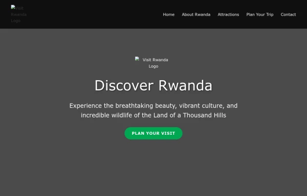 visit